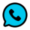 (11) 96551-1687