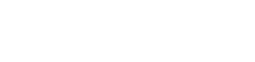 logo rodapé